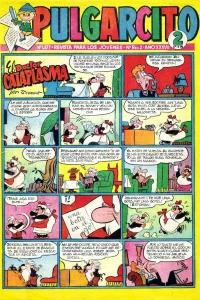 Issue #1377