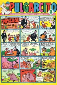 Issue #1378