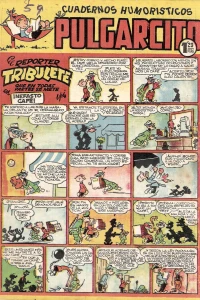 Issue #138