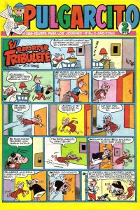 Issue #1380