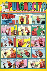 Issue #1381