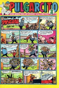 Issue #1383
