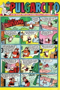 Issue #1384