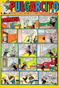 Issue #1385