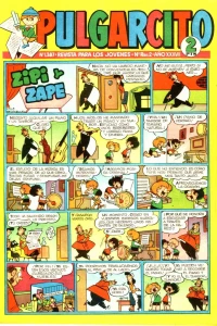 Issue #1387