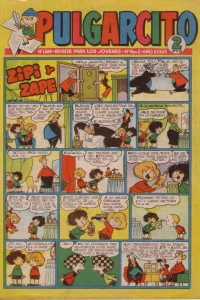 Issue #1389