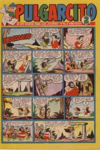 Issue #1390