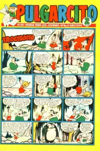 Issue #1391