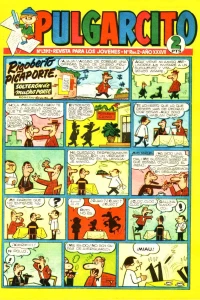 Issue #1392