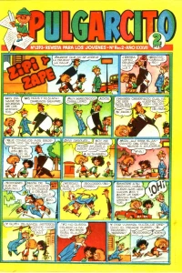 Issue #1393