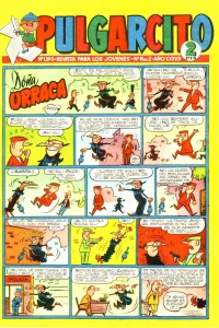 Issue #1395