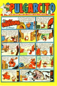 Issue #1396
