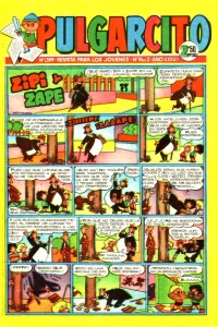 Issue #1399