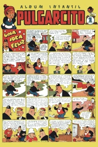 Issue #14