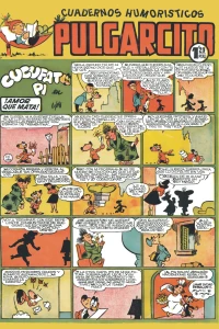 Issue #140