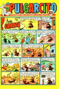 Issue #1400