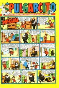 Issue #1401