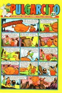 Issue #1402