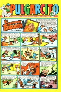 Issue #1403