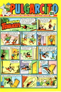 Issue #1406