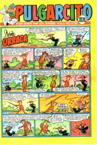 Issue #1407