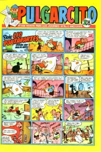 Issue #1408