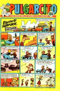 Issue #1409
