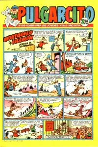 Issue #1410