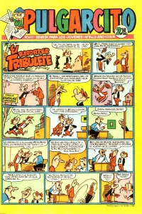 Issue #1411
