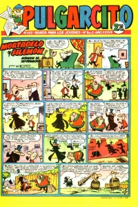 Issue #1412