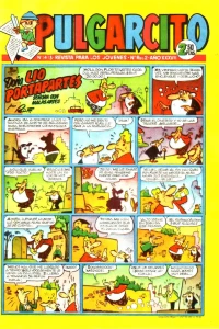 Issue #1413