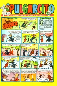 Issue #1415
