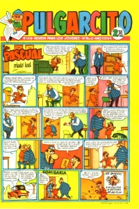 Issue #1416