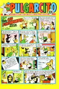 Issue #1417