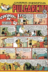 Issue #142