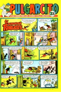 Issue #1422