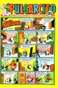 Issue #1423