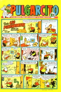 Issue #1426