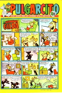Issue #1427