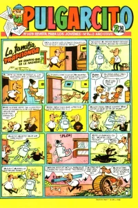 Issue #1428
