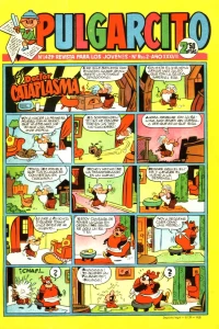 Issue #1429