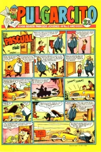 Issue #1430