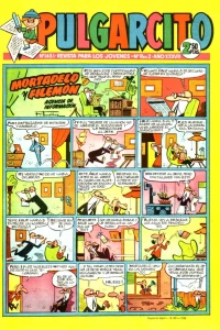 Issue #1431