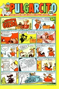 Issue #1433