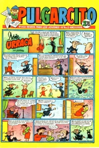 Issue #1434