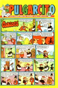 Issue #1435