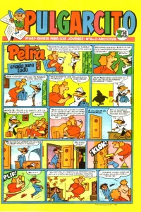 Issue #1437