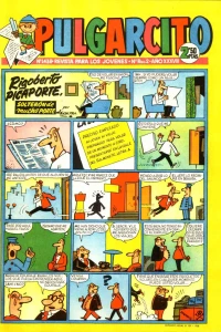 Issue #1438