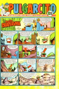 Issue #1439