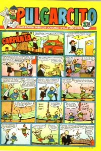 Issue #1440